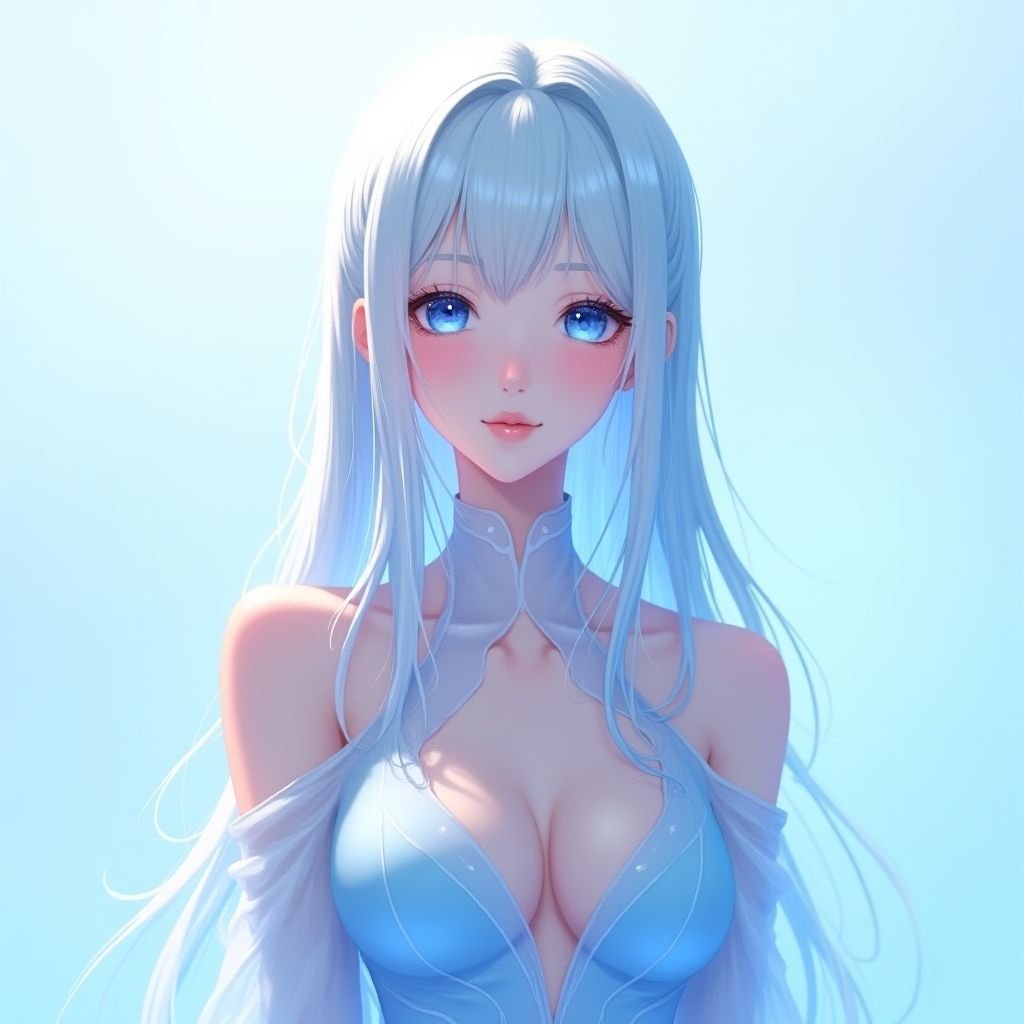 月玲珑 - 韩剧TV九霄仙帝·女主声优 月玲珑 - 韩剧TV九霄仙帝·女主声优