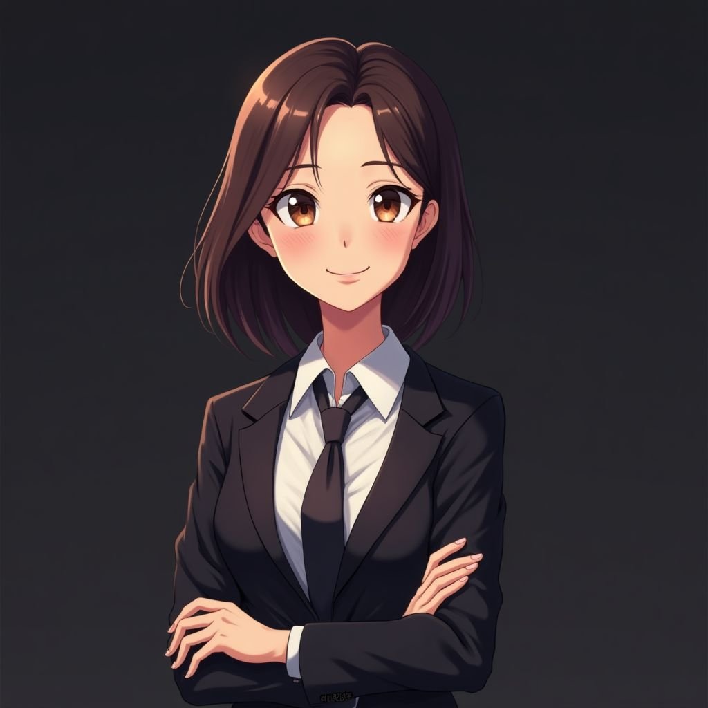 叶无双 - 韩剧TV运营总监